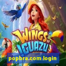 popbra.com login